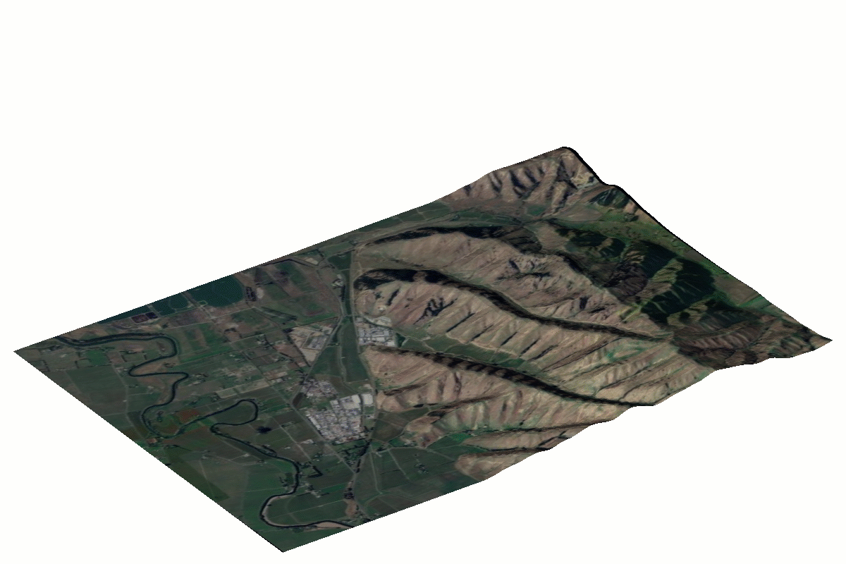 CAD_Civil_Lisp_example